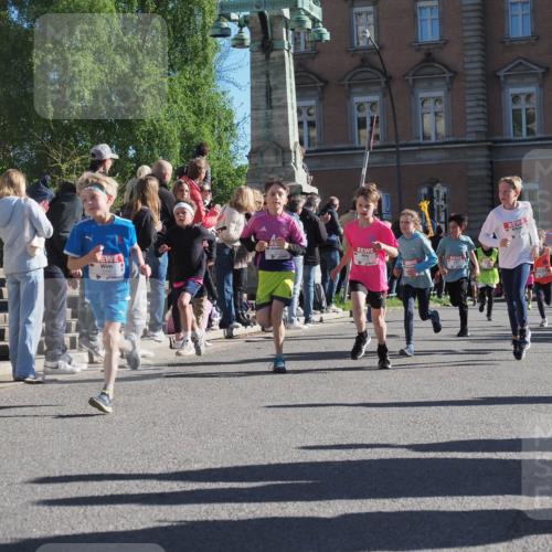25.04.2025 - Das Zehntel KatJ http://msf.ph/oto/7713722 26.04.2025 08:50:19 Laufen  meine-sportfotos.de