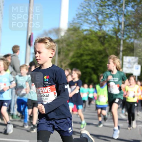 25.04.2025 - Das Zehntel Jannik Wohlers http://msf.ph/oto/7720807 26.04.2025 08:53:09 Laufen 2540 meine-sportfotos.de