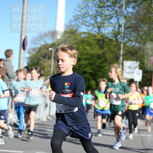 25.04.2025 - Das Zehntel Jannik Wohlers http://msf.ph/oto/7720814 26.04.2025 08:53:09 Laufen 2540 meine-sportfotos.de