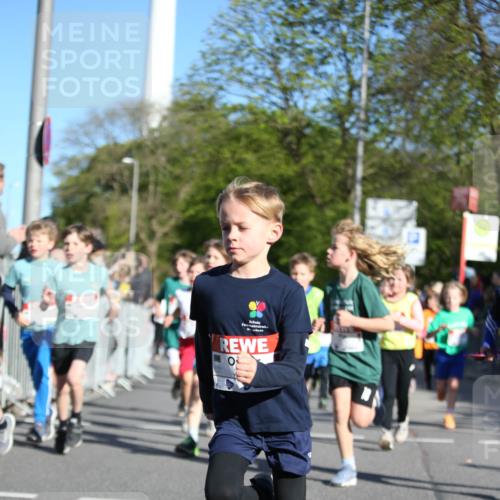 25.04.2025 - Das Zehntel Jannik Wohlers http://msf.ph/oto/7720822 26.04.2025 08:53:09 Laufen  meine-sportfotos.de