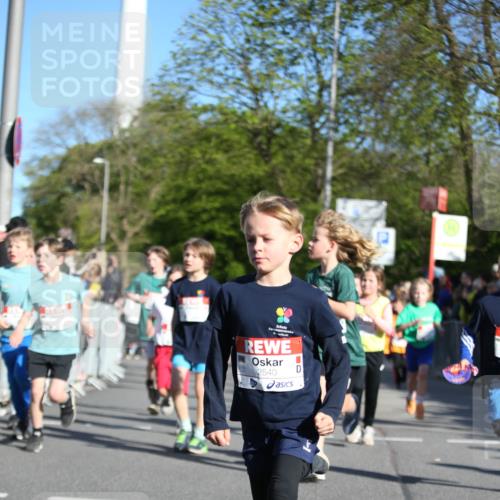 25.04.2025 - Das Zehntel Jannik Wohlers http://msf.ph/oto/7720832 26.04.2025 08:53:09 Laufen 2540 meine-sportfotos.de