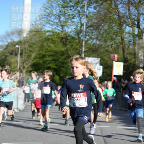 25.04.2025 - Das Zehntel Jannik Wohlers http://msf.ph/oto/7720842 26.04.2025 08:53:09 Laufen 2540 meine-sportfotos.de