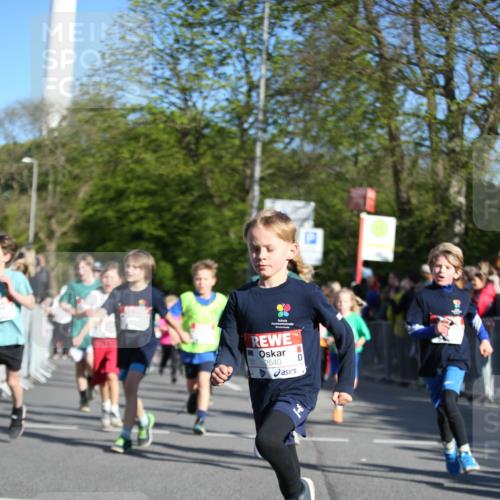 25.04.2025 - Das Zehntel Jannik Wohlers http://msf.ph/oto/7720851 26.04.2025 08:53:09 Laufen 2540 meine-sportfotos.de