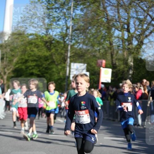 25.04.2025 - Das Zehntel Jannik Wohlers http://msf.ph/oto/7720863 26.04.2025 08:53:09 Laufen 2540 meine-sportfotos.de