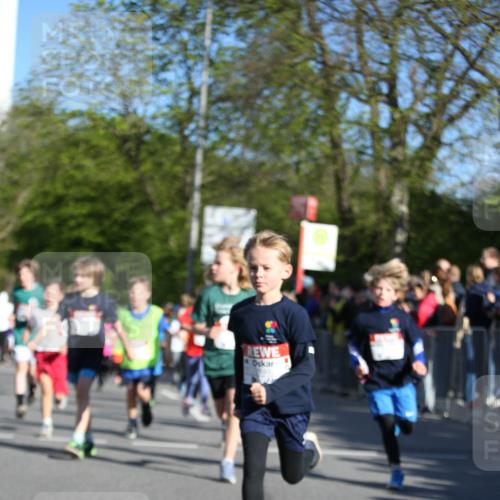 25.04.2025 - Das Zehntel Jannik Wohlers http://msf.ph/oto/7720869 26.04.2025 08:53:08 Laufen 640 meine-sportfotos.de