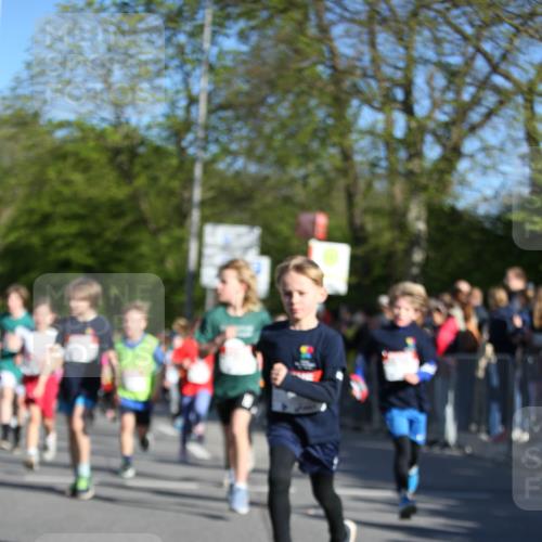 25.04.2025 - Das Zehntel Jannik Wohlers http://msf.ph/oto/7720880 26.04.2025 08:53:08 Laufen  meine-sportfotos.de