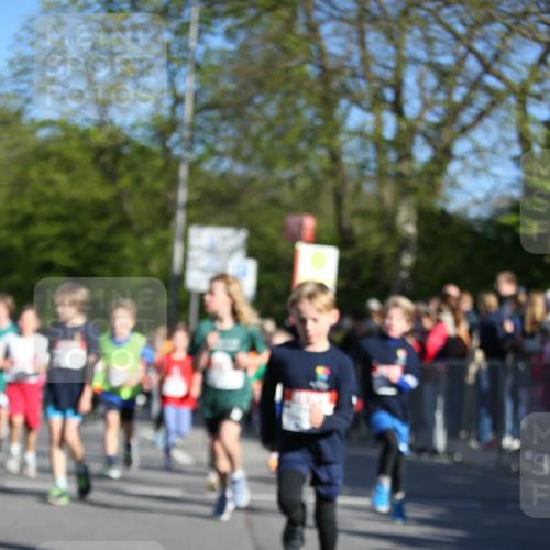 25.04.2025 - Das Zehntel Jannik Wohlers http://msf.ph/oto/7720885 26.04.2025 08:53:08 Laufen  meine-sportfotos.de