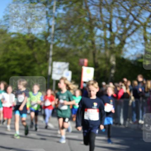 25.04.2025 - Das Zehntel Jannik Wohlers http://msf.ph/oto/7720895 26.04.2025 08:53:08 Laufen  meine-sportfotos.de