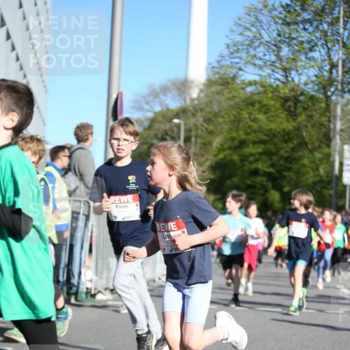 25.04.2025 - Das Zehntel Jannik Wohlers http://msf.ph/oto/7720902 26.04.2025 08:53:08 Laufen 1013 meine-sportfotos.de