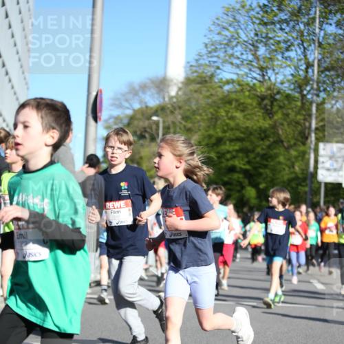 25.04.2025 - Das Zehntel Jannik Wohlers http://msf.ph/oto/7720904 26.04.2025 08:53:08 Laufen  meine-sportfotos.de