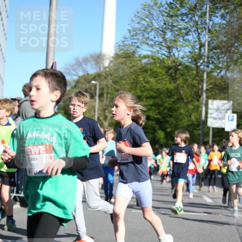 25.04.2025 - Das Zehntel Jannik Wohlers http://msf.ph/oto/7720907 26.04.2025 08:53:08 Laufen 1889 meine-sportfotos.de