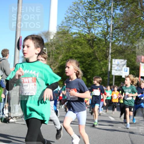 25.04.2025 - Das Zehntel Jannik Wohlers http://msf.ph/oto/7720910 26.04.2025 08:53:07 Laufen 1889, 10 meine-sportfotos.de