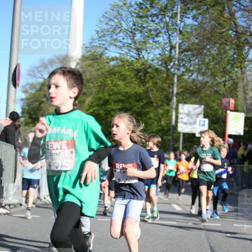 25.04.2025 - Das Zehntel Jannik Wohlers http://msf.ph/oto/7720914 26.04.2025 08:53:07 Laufen 1889, 1015 meine-sportfotos.de