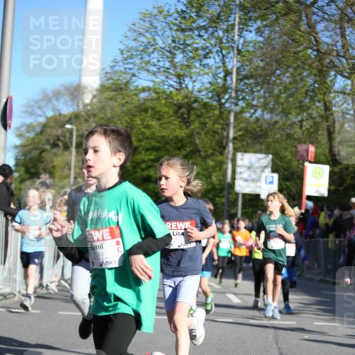 25.04.2025 - Das Zehntel Jannik Wohlers http://msf.ph/oto/7720917 26.04.2025 08:53:07 Laufen 1889, 1013 meine-sportfotos.de