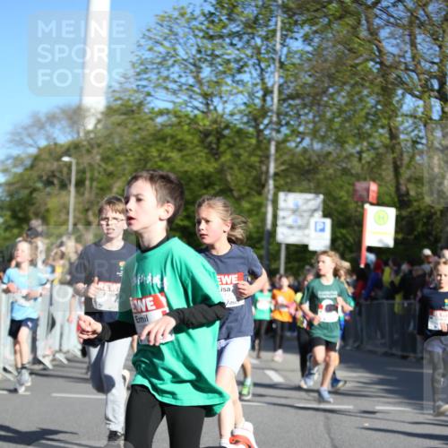 25.04.2025 - Das Zehntel Jannik Wohlers http://msf.ph/oto/7720922 26.04.2025 08:53:07 Laufen  meine-sportfotos.de