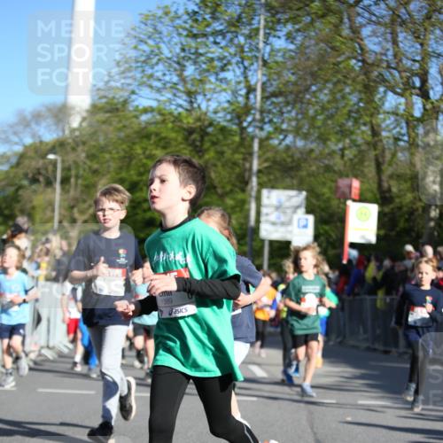 25.04.2025 - Das Zehntel Jannik Wohlers http://msf.ph/oto/7720927 26.04.2025 08:53:07 Laufen  meine-sportfotos.de