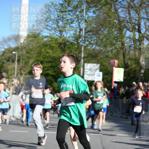 25.04.2025 - Das Zehntel Jannik Wohlers http://msf.ph/oto/7720936 26.04.2025 08:53:07 Laufen 1389 meine-sportfotos.de
