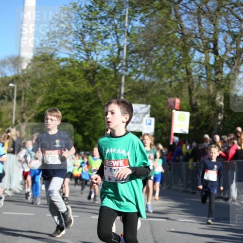 25.04.2025 - Das Zehntel Jannik Wohlers http://msf.ph/oto/7720942 26.04.2025 08:53:07 Laufen 18 meine-sportfotos.de