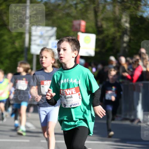 25.04.2025 - Das Zehntel Jannik Wohlers http://msf.ph/oto/7720951 26.04.2025 08:53:07 Laufen 1389 meine-sportfotos.de