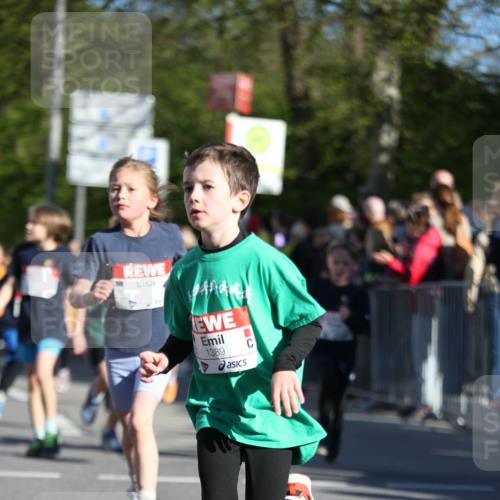 25.04.2025 - Das Zehntel Jannik Wohlers http://msf.ph/oto/7720957 26.04.2025 08:53:07 Laufen 1389 meine-sportfotos.de