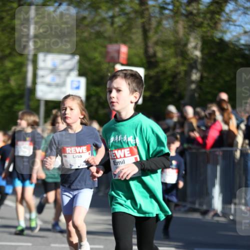 25.04.2025 - Das Zehntel Jannik Wohlers http://msf.ph/oto/7720965 26.04.2025 08:53:06 Laufen 1013 meine-sportfotos.de