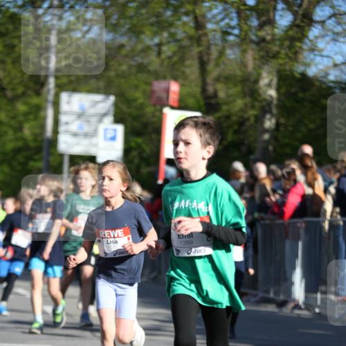 25.04.2025 - Das Zehntel Jannik Wohlers http://msf.ph/oto/7720972 26.04.2025 08:53:06 Laufen 1013, 1389 meine-sportfotos.de