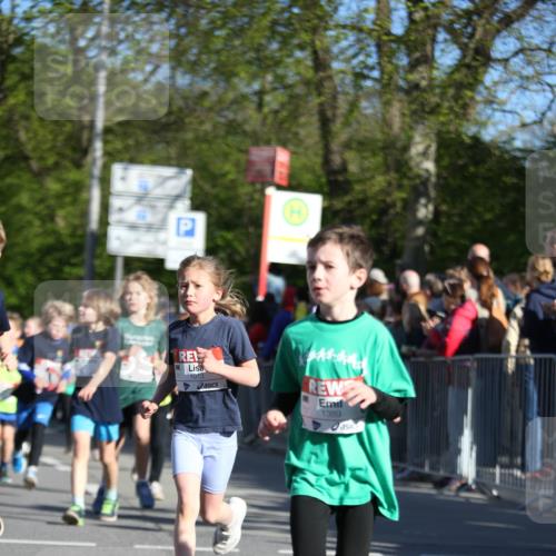 25.04.2025 - Das Zehntel Jannik Wohlers http://msf.ph/oto/7720986 26.04.2025 08:53:06 Laufen 1013, 1389 meine-sportfotos.de