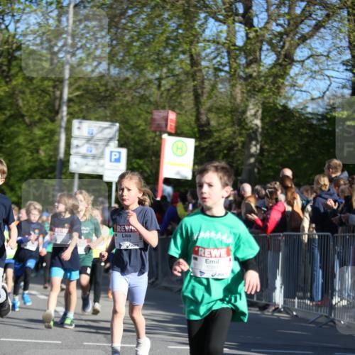 25.04.2025 - Das Zehntel Jannik Wohlers http://msf.ph/oto/7720991 26.04.2025 08:53:06 Laufen 1013, 1389 meine-sportfotos.de