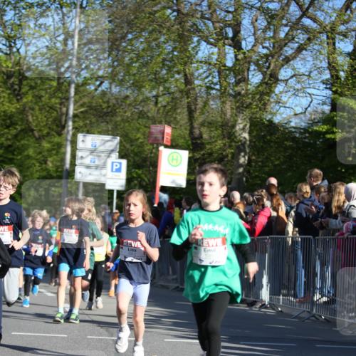 25.04.2025 - Das Zehntel Jannik Wohlers http://msf.ph/oto/7720997 26.04.2025 08:53:06 Laufen 1013 meine-sportfotos.de