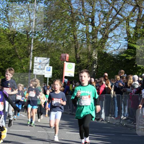 25.04.2025 - Das Zehntel Jannik Wohlers http://msf.ph/oto/7721012 26.04.2025 08:53:06 Laufen  meine-sportfotos.de