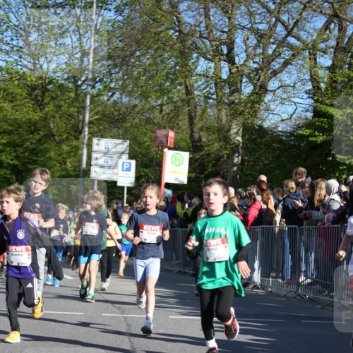25.04.2025 - Das Zehntel Jannik Wohlers http://msf.ph/oto/7721017 26.04.2025 08:53:06 Laufen 1889 meine-sportfotos.de