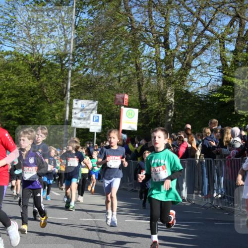 25.04.2025 - Das Zehntel Jannik Wohlers http://msf.ph/oto/7721020 26.04.2025 08:53:06 Laufen  meine-sportfotos.de