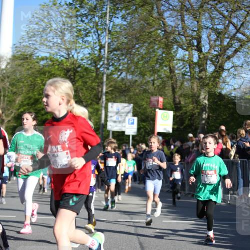 25.04.2025 - Das Zehntel Jannik Wohlers http://msf.ph/oto/7721024 26.04.2025 08:53:06 Laufen  meine-sportfotos.de