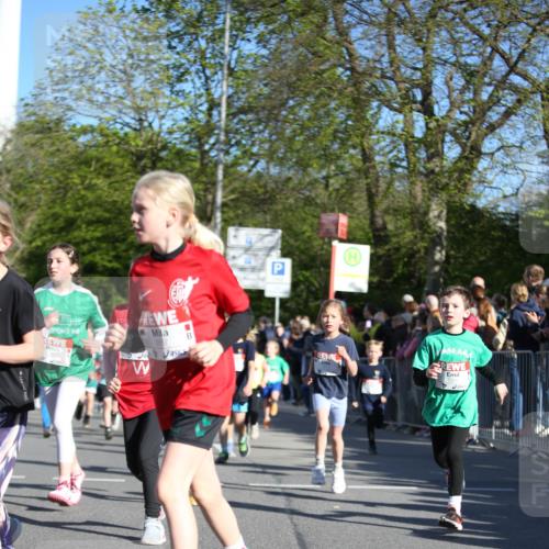 25.04.2025 - Das Zehntel Jannik Wohlers http://msf.ph/oto/7721034 26.04.2025 08:53:06 Laufen  meine-sportfotos.de