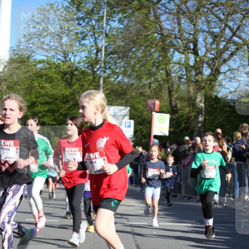 25.04.2025 - Das Zehntel Jannik Wohlers http://msf.ph/oto/7721046 26.04.2025 08:53:05 Laufen 3868, 3857 meine-sportfotos.de