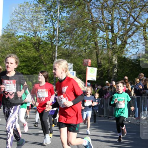 25.04.2025 - Das Zehntel Jannik Wohlers http://msf.ph/oto/7721055 26.04.2025 08:53:05 Laufen 3868 meine-sportfotos.de