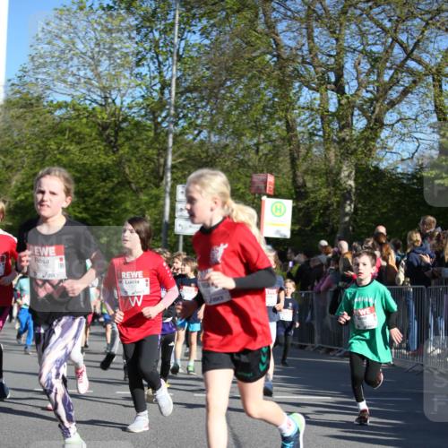 25.04.2025 - Das Zehntel Jannik Wohlers http://msf.ph/oto/7721064 26.04.2025 08:53:05 Laufen 8868 meine-sportfotos.de