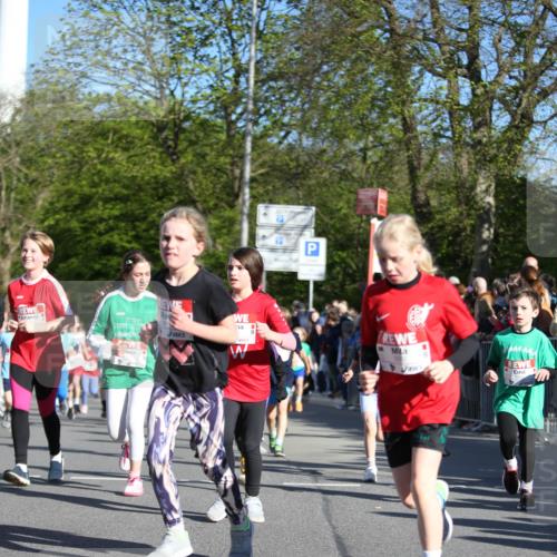 25.04.2025 - Das Zehntel Jannik Wohlers http://msf.ph/oto/7721083 26.04.2025 08:53:05 Laufen  meine-sportfotos.de