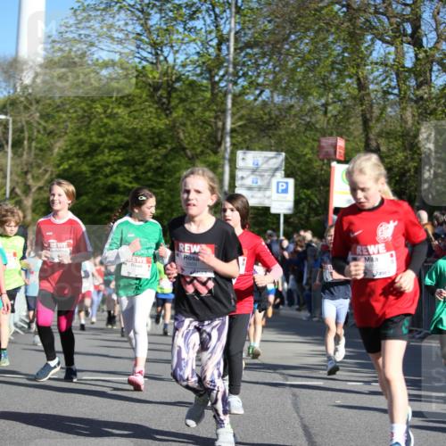 25.04.2025 - Das Zehntel Jannik Wohlers http://msf.ph/oto/7721093 26.04.2025 08:53:05 Laufen 3868, 3857 meine-sportfotos.de