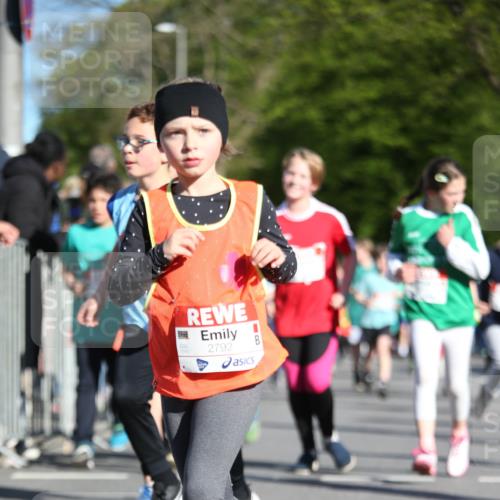 25.04.2025 - Das Zehntel Jannik Wohlers http://msf.ph/oto/7721104 26.04.2025 08:53:05 Laufen 2792 meine-sportfotos.de