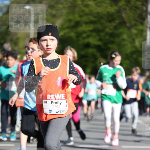 25.04.2025 - Das Zehntel Jannik Wohlers http://msf.ph/oto/7721110 26.04.2025 08:53:04 Laufen 2792 meine-sportfotos.de