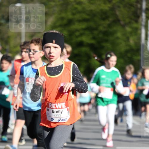 25.04.2025 - Das Zehntel Jannik Wohlers http://msf.ph/oto/7721118 26.04.2025 08:53:04 Laufen 2792 meine-sportfotos.de