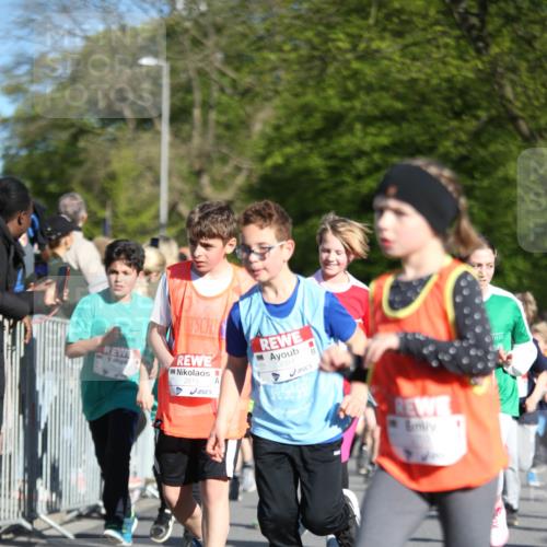 25.04.2025 - Das Zehntel Jannik Wohlers http://msf.ph/oto/7721131 26.04.2025 08:53:04 Laufen 2815, 3084 meine-sportfotos.de