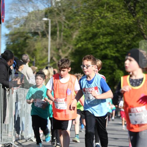 25.04.2025 - Das Zehntel Jannik Wohlers http://msf.ph/oto/7721143 26.04.2025 08:53:04 Laufen 2815 meine-sportfotos.de