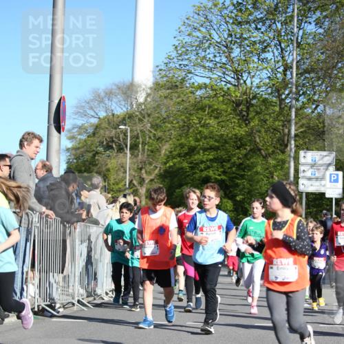 25.04.2025 - Das Zehntel Jannik Wohlers http://msf.ph/oto/7721155 26.04.2025 08:53:04 Laufen  meine-sportfotos.de