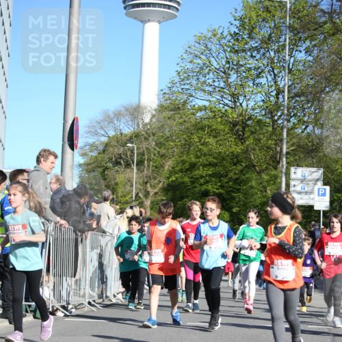 25.04.2025 - Das Zehntel Jannik Wohlers http://msf.ph/oto/7721165 26.04.2025 08:53:04 Laufen  meine-sportfotos.de