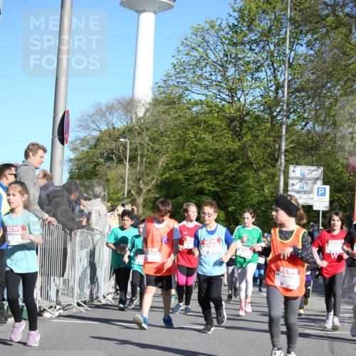 25.04.2025 - Das Zehntel Jannik Wohlers http://msf.ph/oto/7721172 26.04.2025 08:53:04 Laufen  meine-sportfotos.de