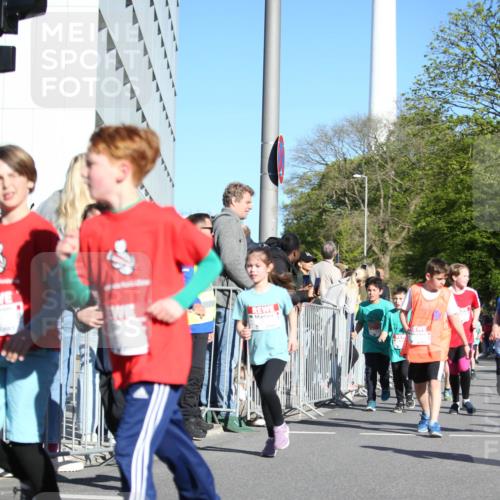 25.04.2025 - Das Zehntel Jannik Wohlers http://msf.ph/oto/7721194 26.04.2025 08:53:03 Laufen  meine-sportfotos.de