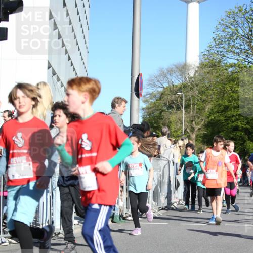 25.04.2025 - Das Zehntel Jannik Wohlers http://msf.ph/oto/7721204 26.04.2025 08:53:03 Laufen  meine-sportfotos.de