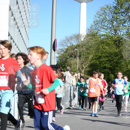 25.04.2025 - Das Zehntel Jannik Wohlers http://msf.ph/oto/7721213 26.04.2025 08:53:03 Laufen  meine-sportfotos.de